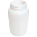 Server Jar, Plastic , 110Mm Neck 83122